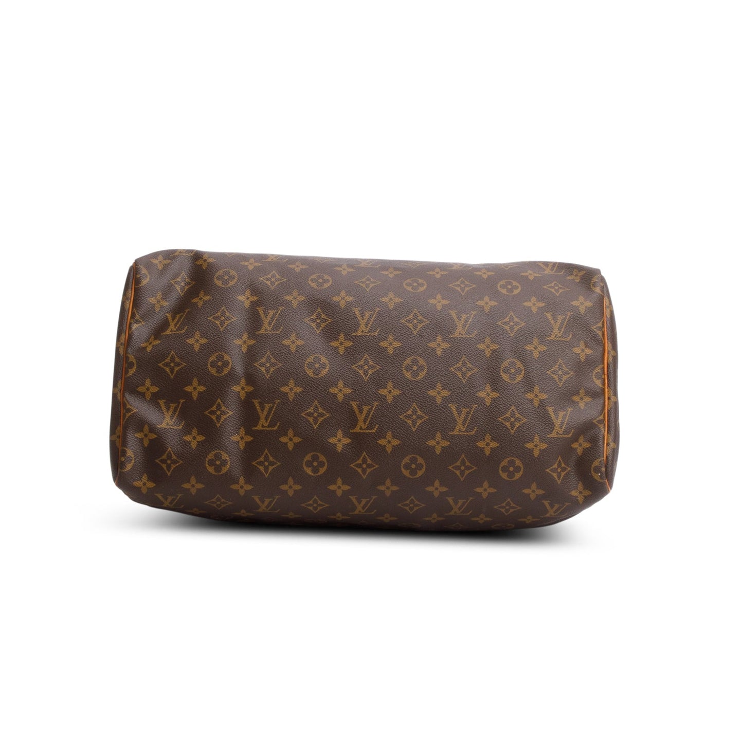 Louis Vuitton Monogram Speedy 40