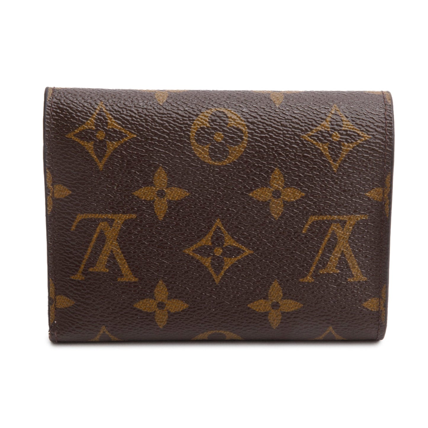 Louis Vuitton Monogram Victorine Wallet