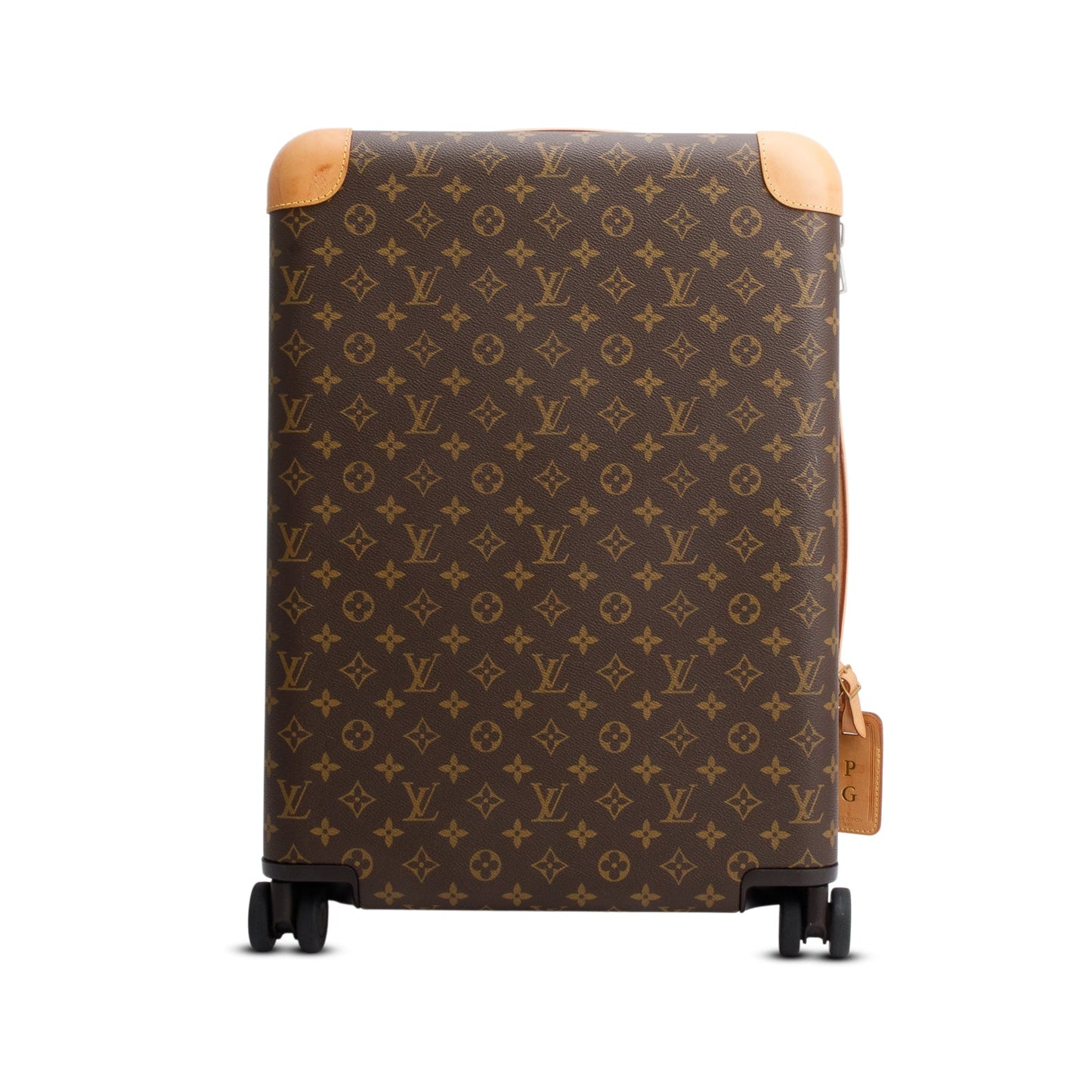 Louis Vuitton Monogram Horizon 50 Luggage