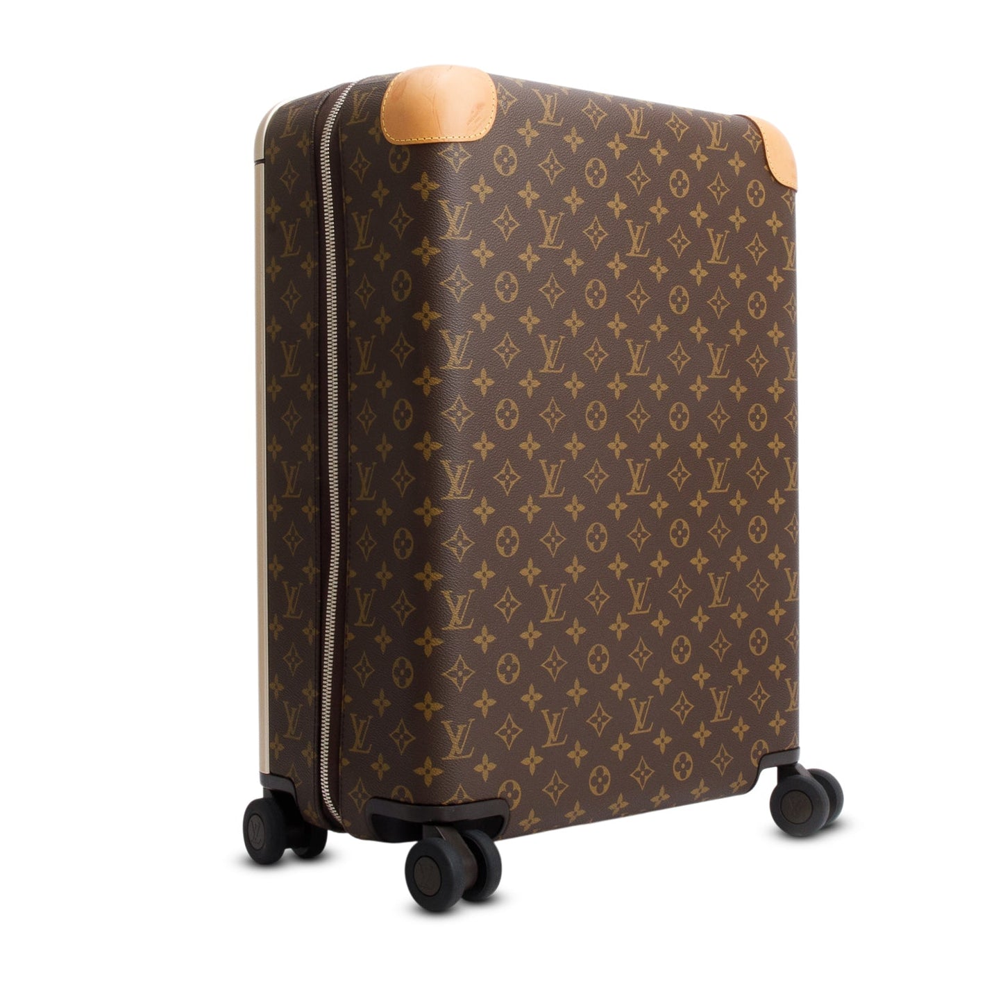 Louis Vuitton Monogram Horizon 50 Luggage
