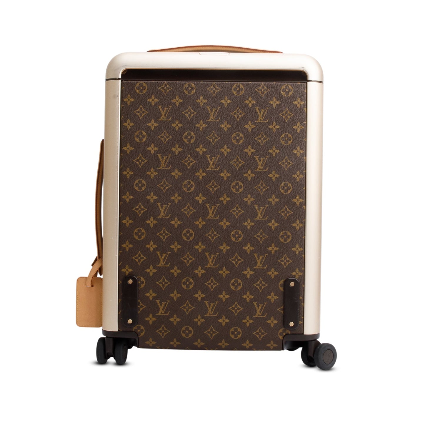 Louis Vuitton Monogram Horizon 50 Luggage