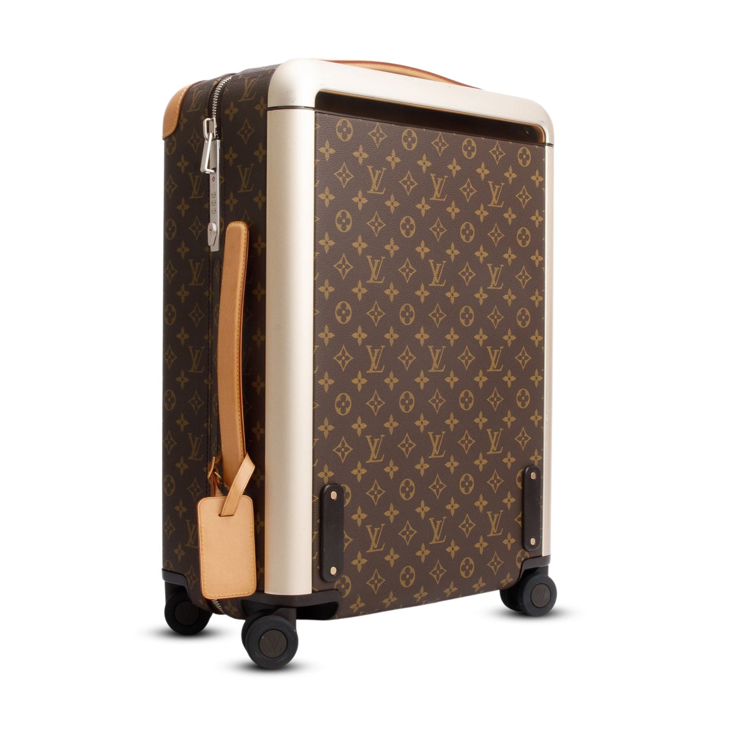 Louis Vuitton Monogram Horizon 50 Luggage