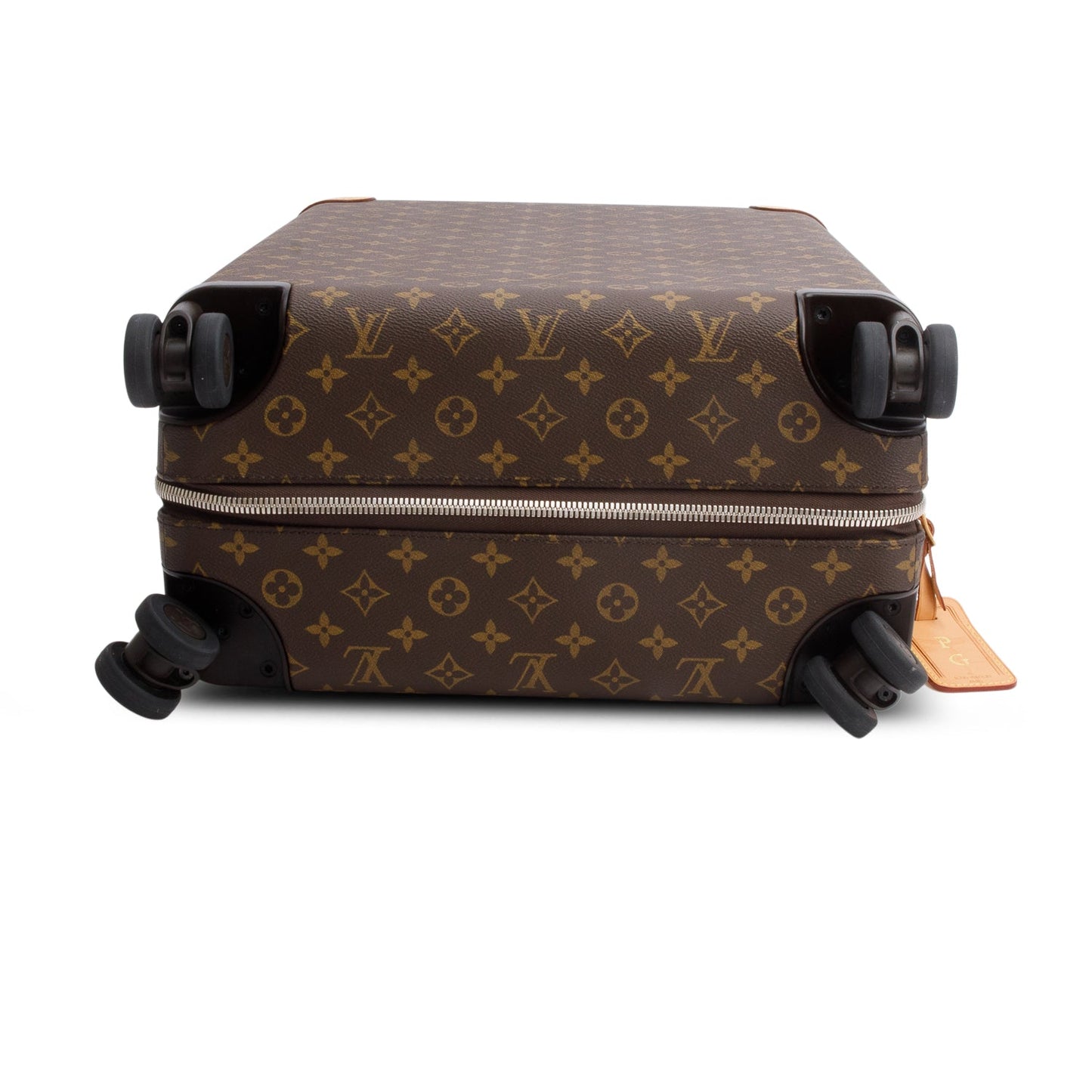 Louis Vuitton Monogram Horizon 50 Luggage