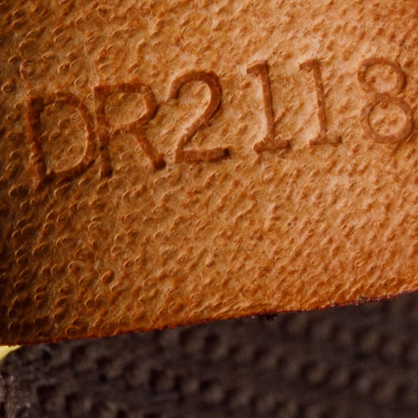 Louis Vuitton Monogram Horizon 50 Luggage