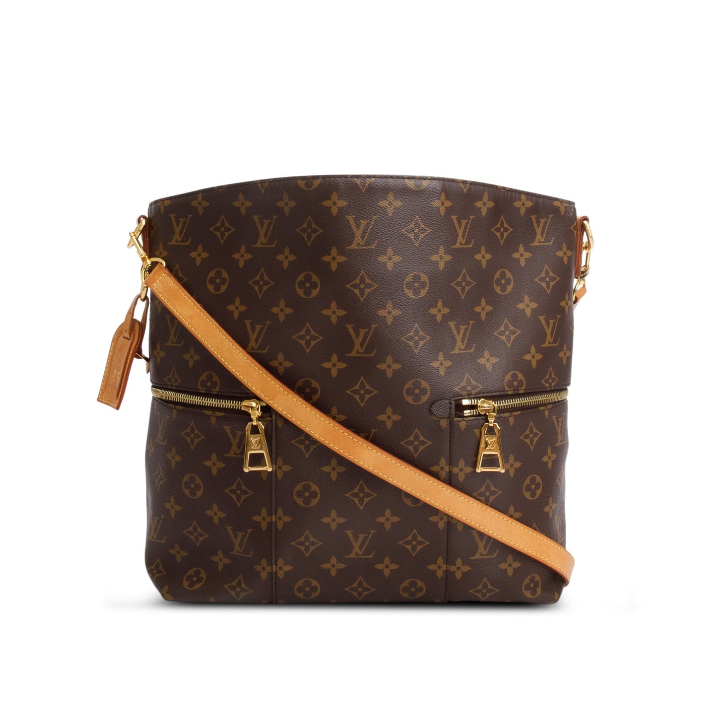 Louis Vuitton Monogram Melie