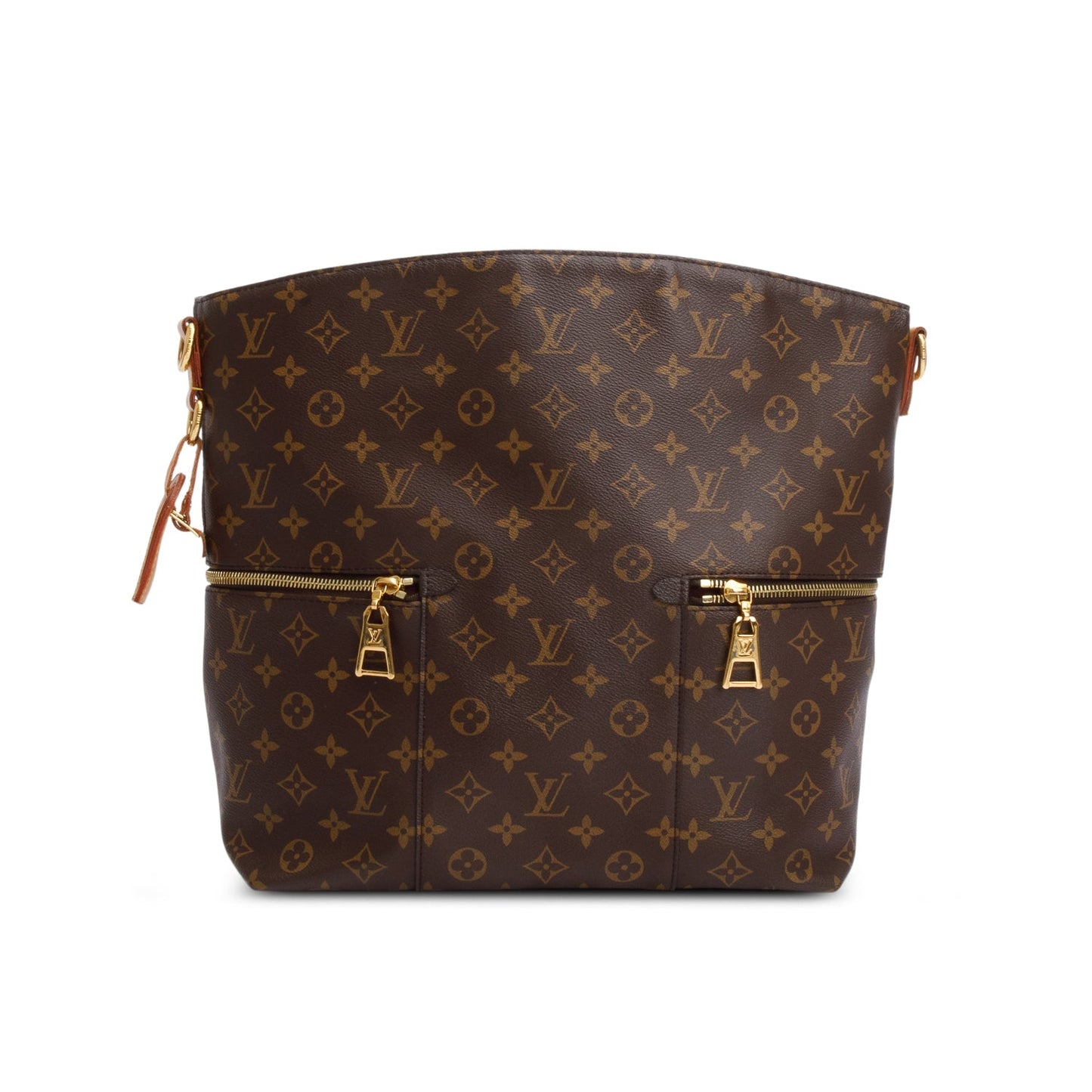 Louis Vuitton Monogram Melie