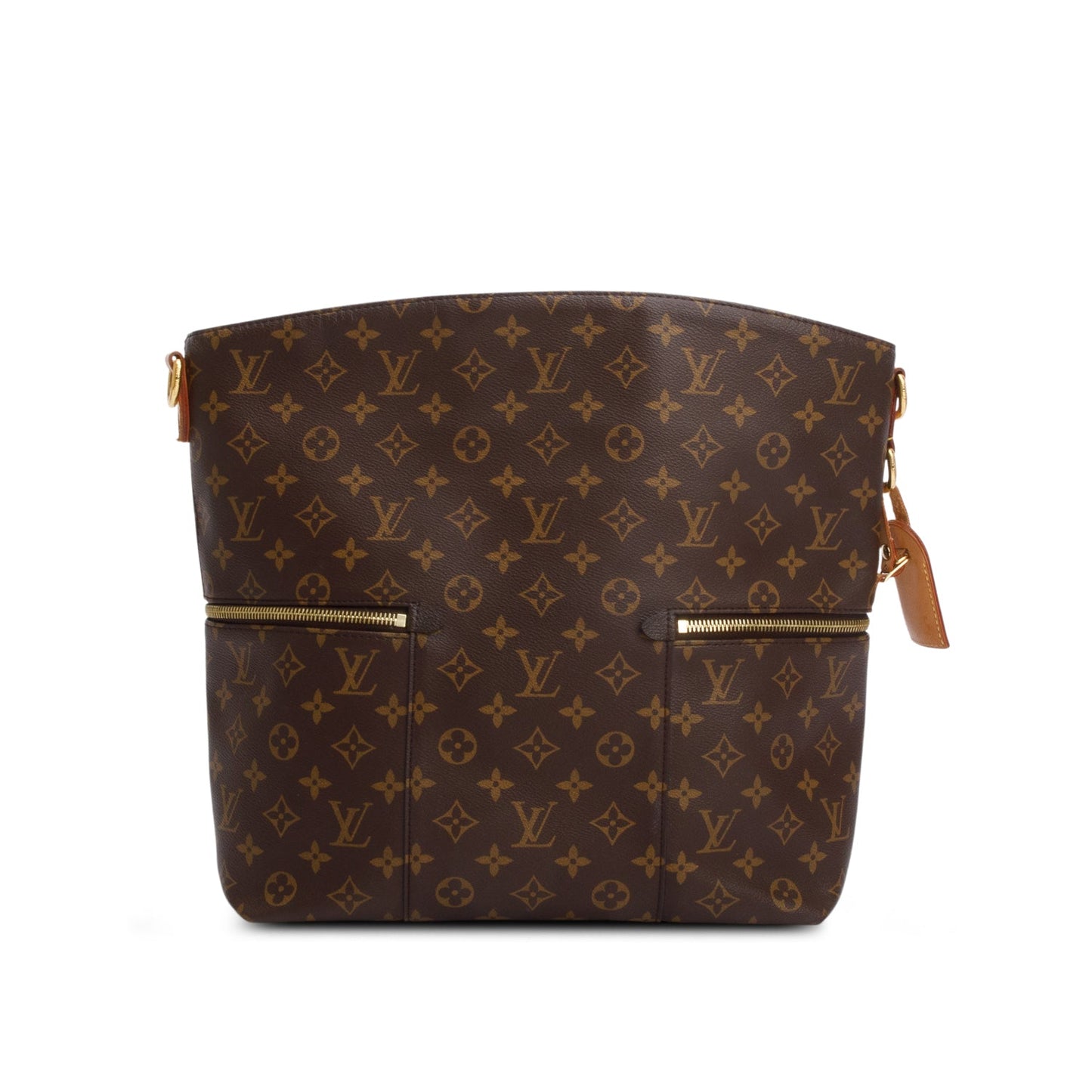 Louis Vuitton Monogram Melie