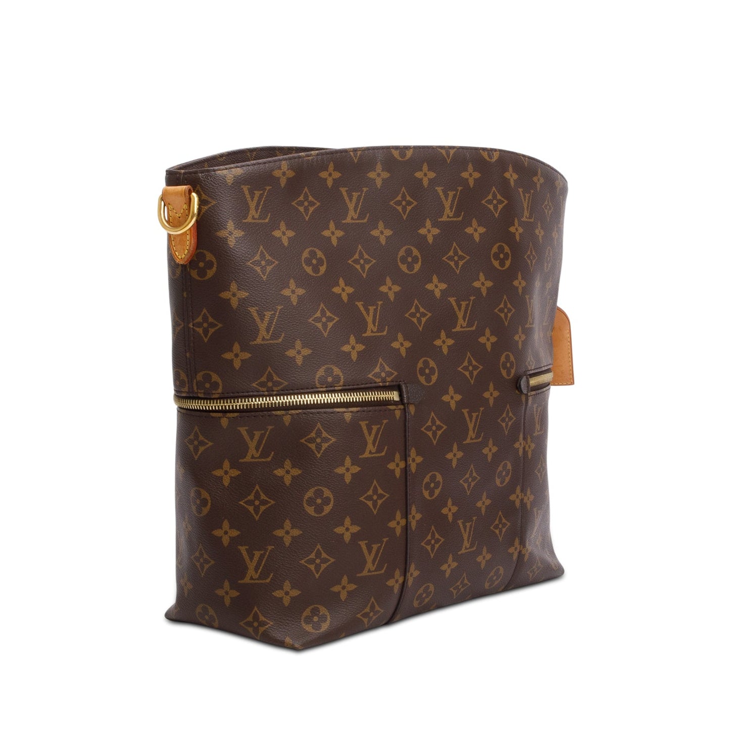 Louis Vuitton Monogram Melie