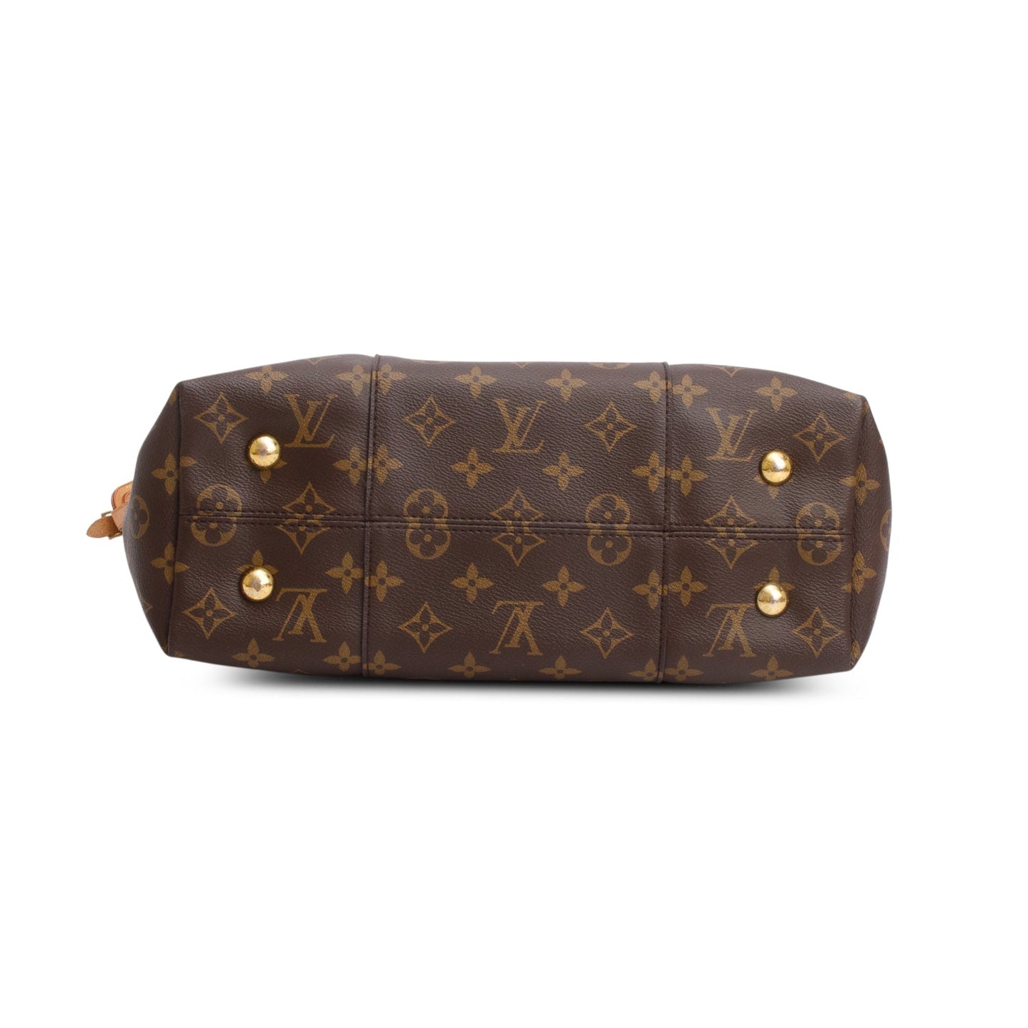 Louis Vuitton Monogram Melie