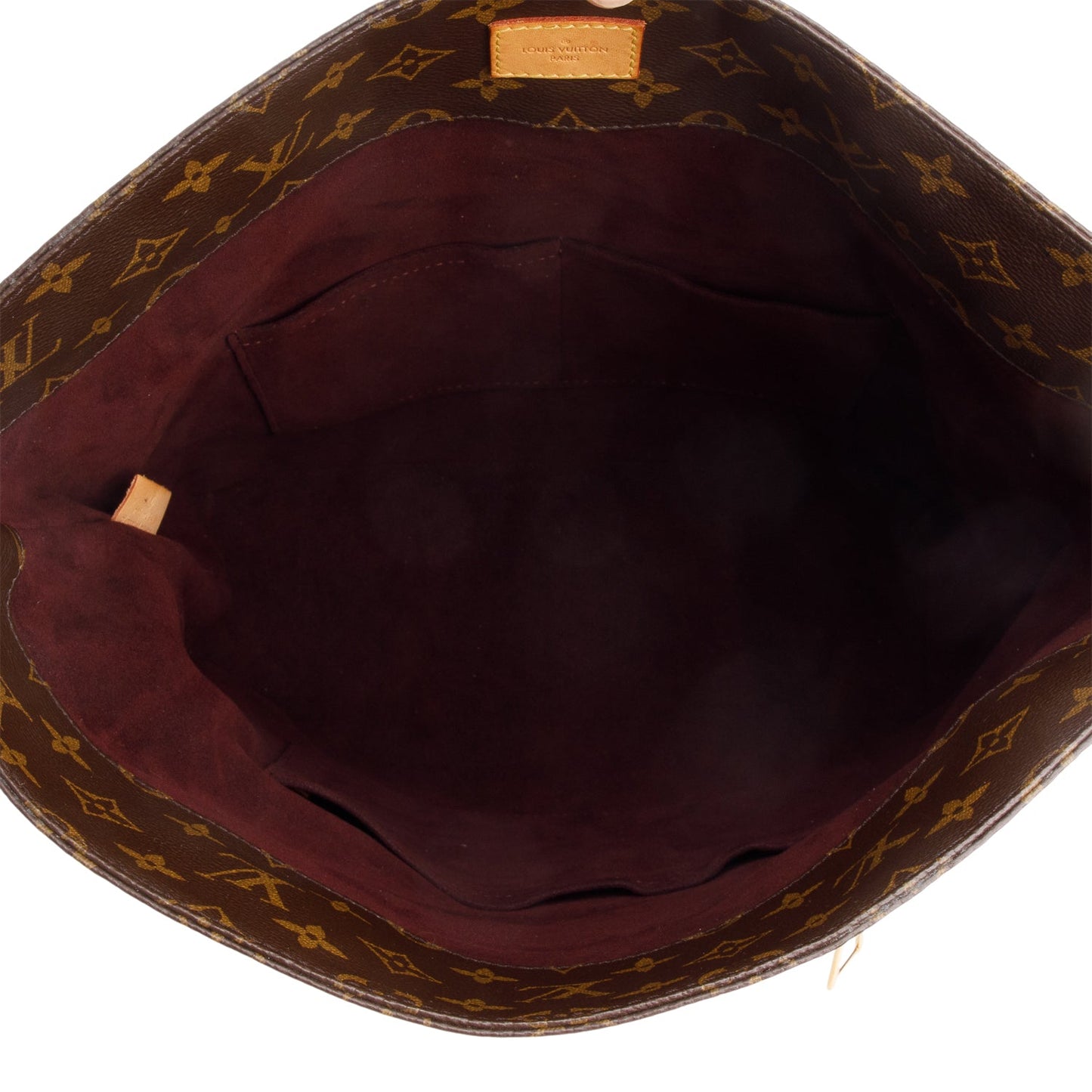 Louis Vuitton Monogram Melie