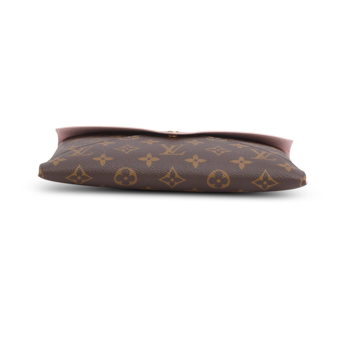 Louis Vuitton Monogram Kirigami Pochette GM