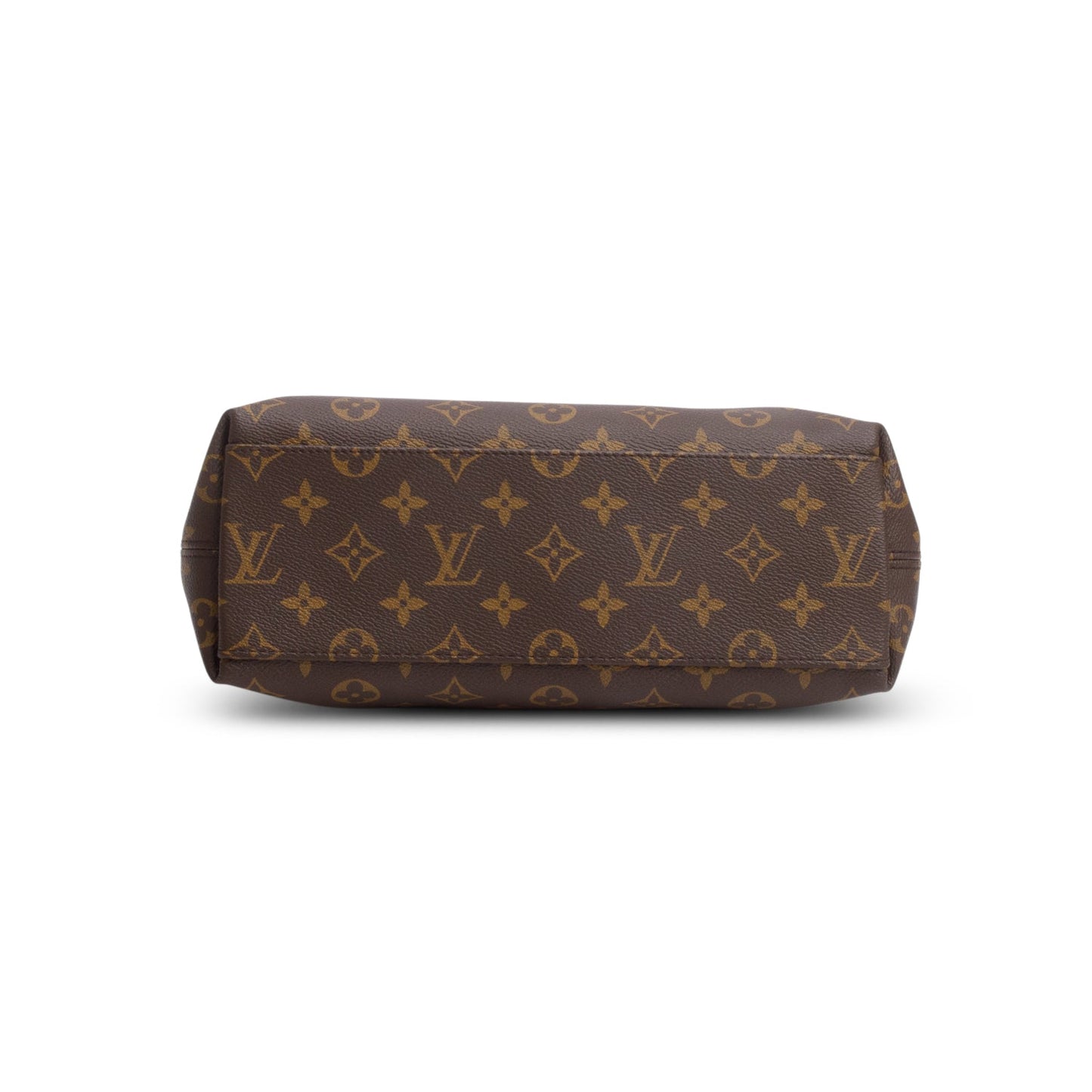 Louis Vuitton Monogram Tuileries Hobo