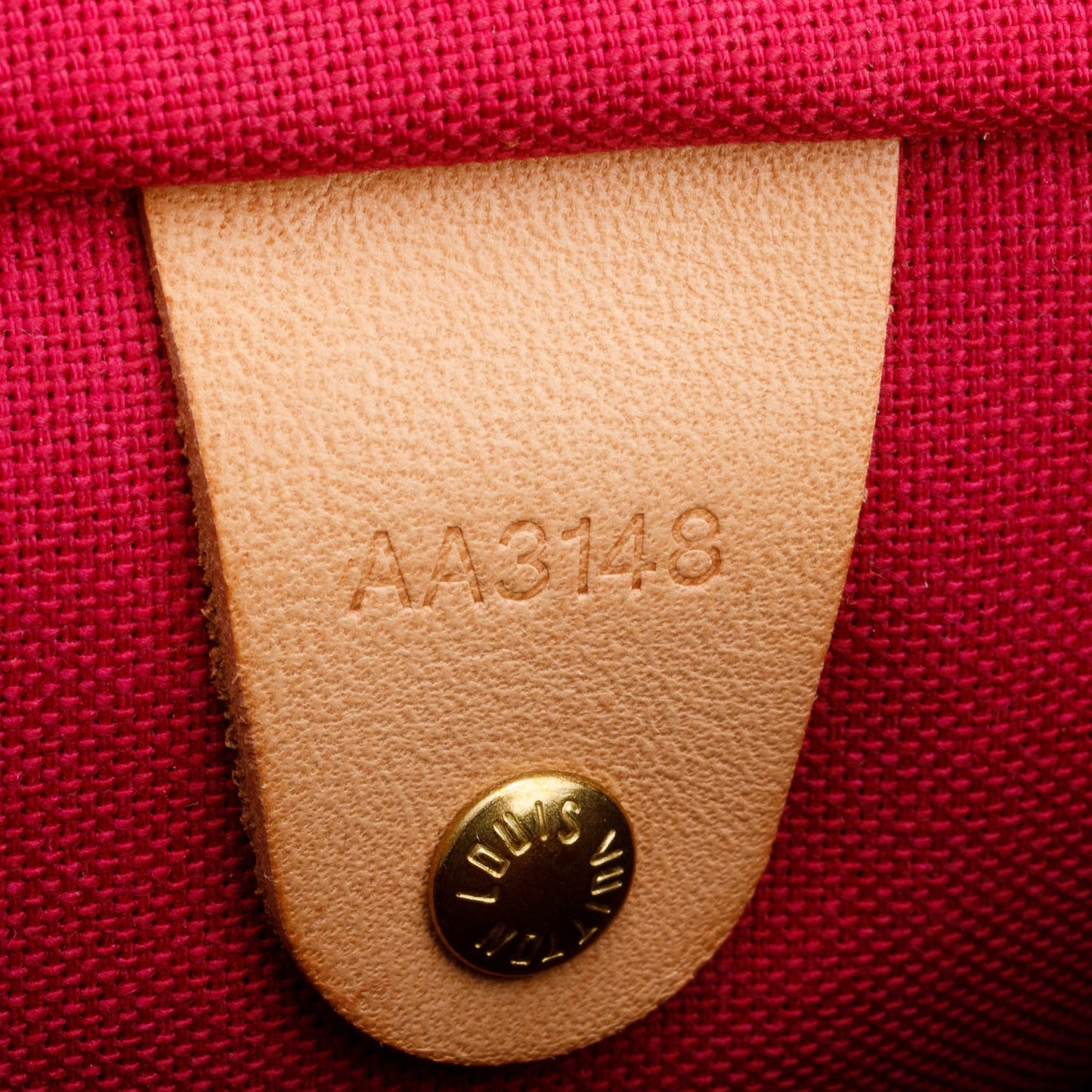 Louis Vuitton Monogram Patches Speedy Bandouliere 30