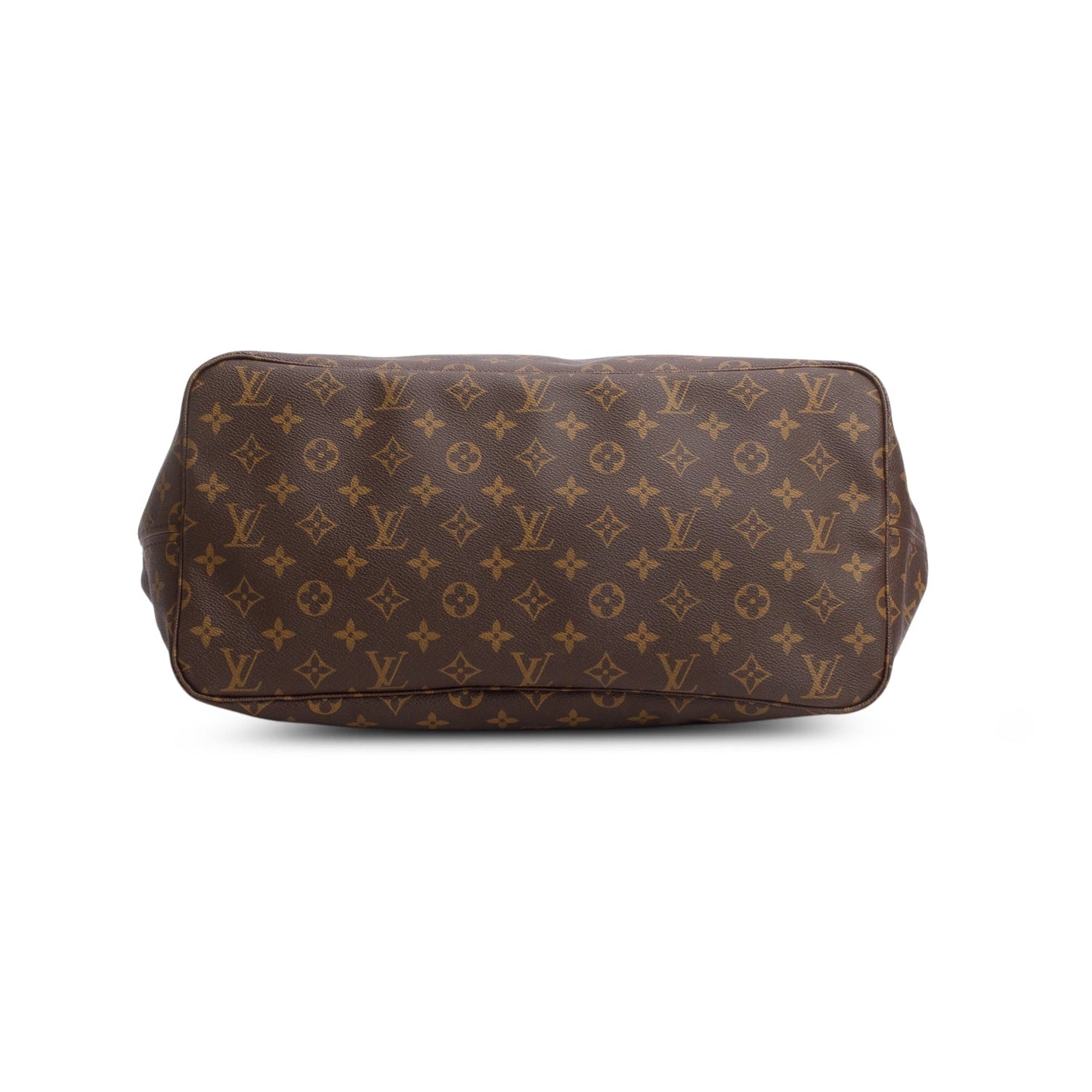 Louis Vuitton Monogram Neverfull GM