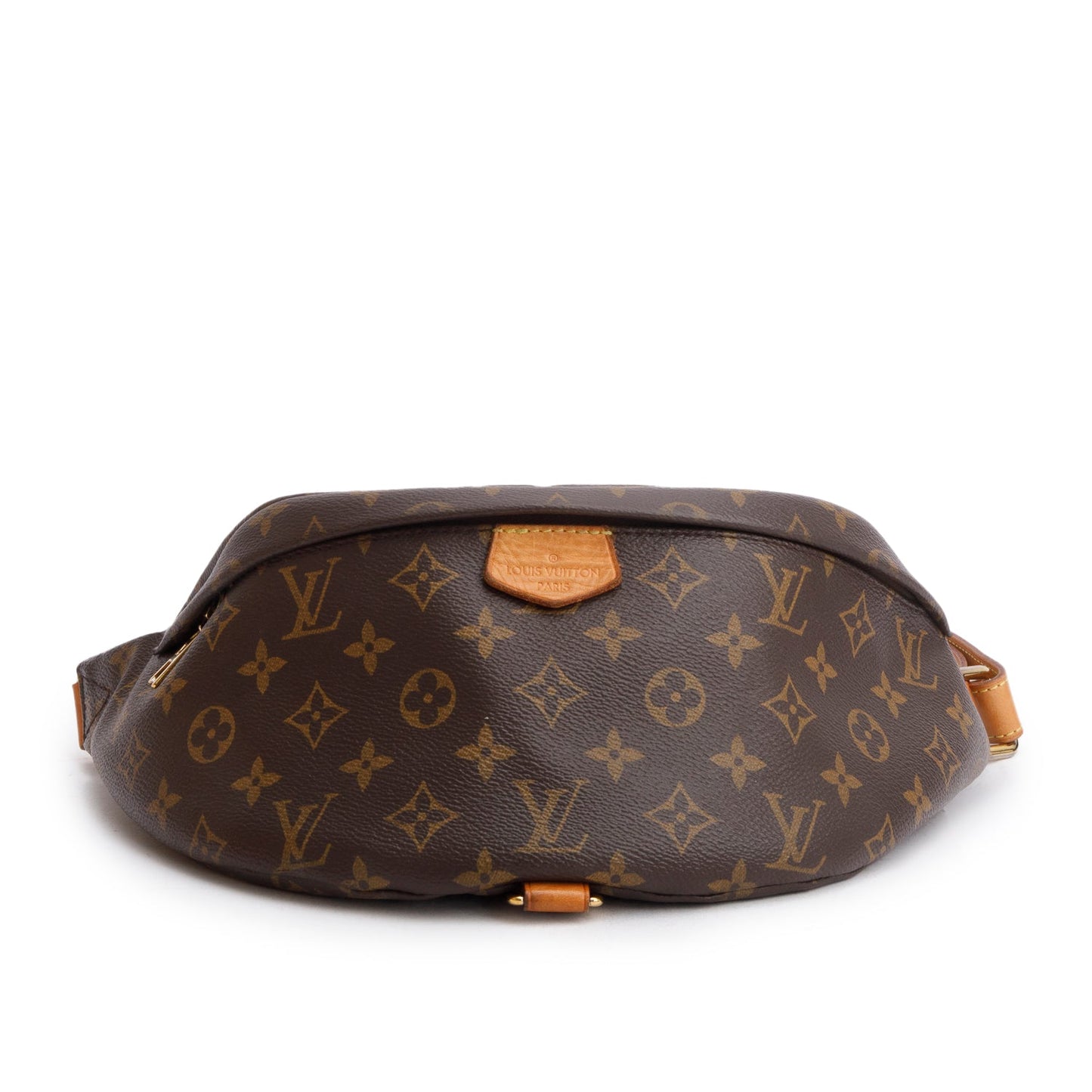 Louis Vuitton Monogram Bumbag
