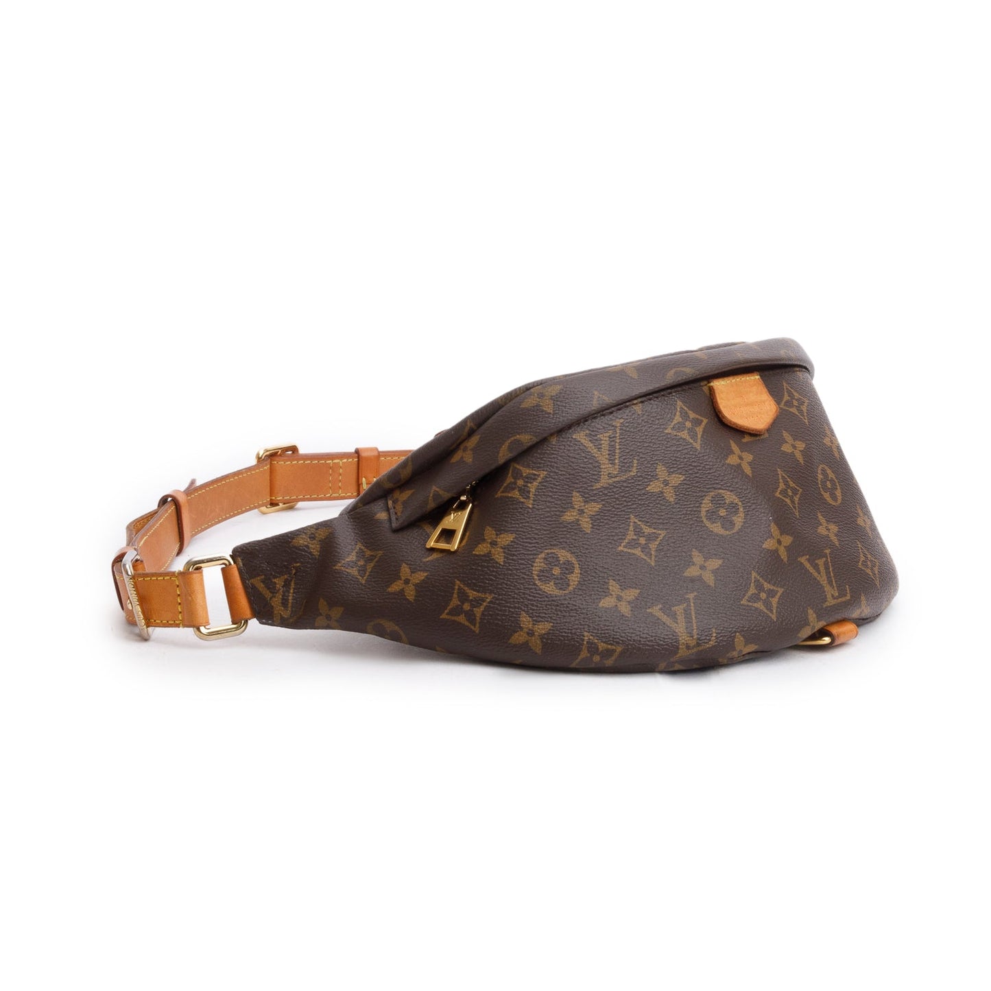 Louis Vuitton Monogram Bumbag