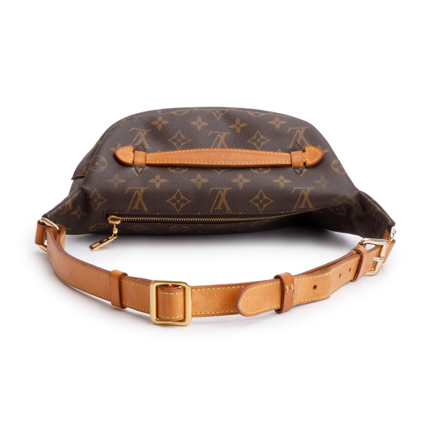 Louis Vuitton Monogram Bumbag