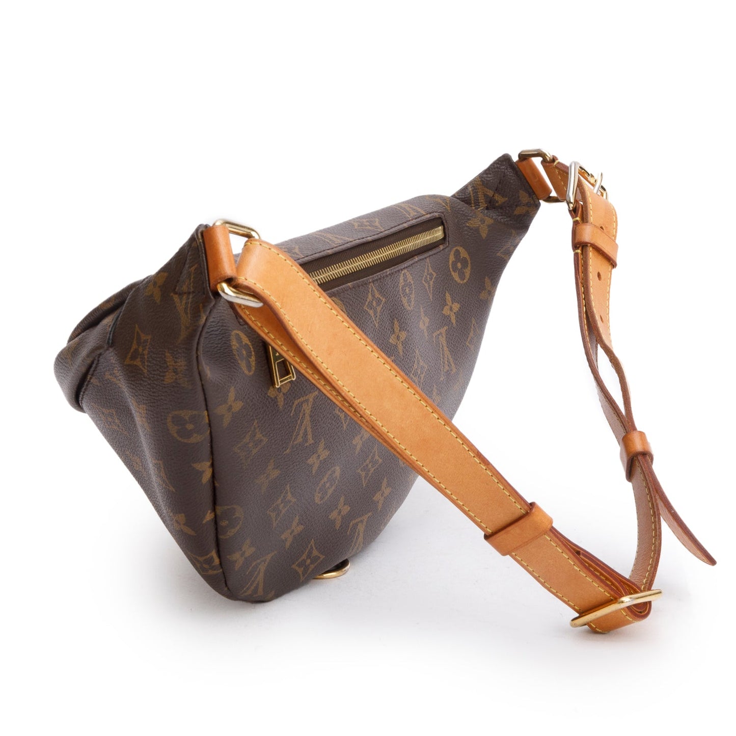 Louis Vuitton Monogram Bumbag