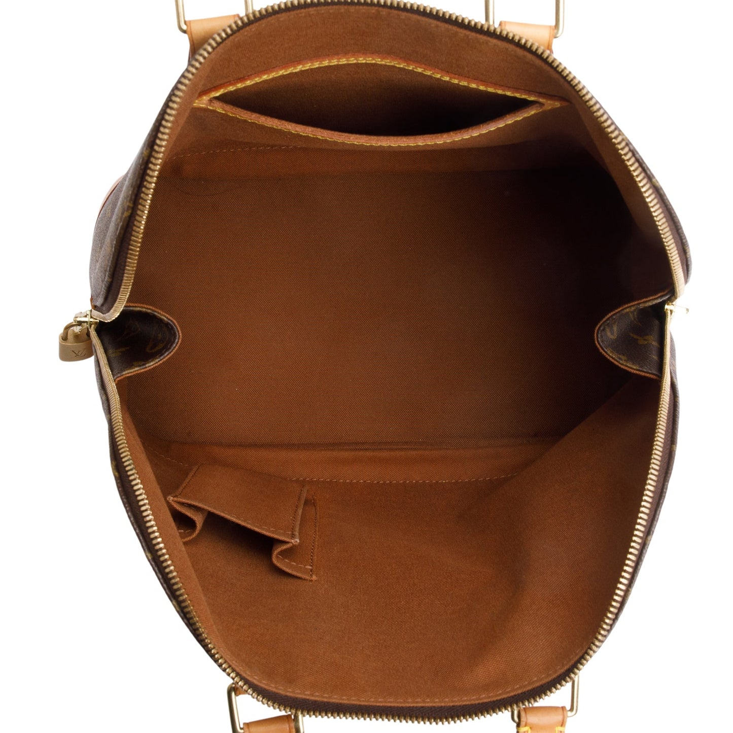 Louis Vuitton Monogram Alma PM