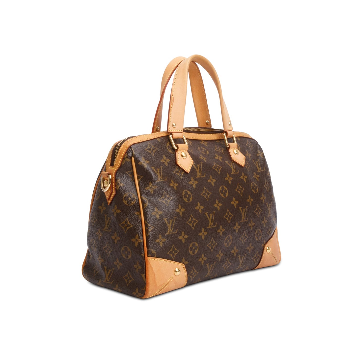 Louis Vuitton Monogram Retiro PM
