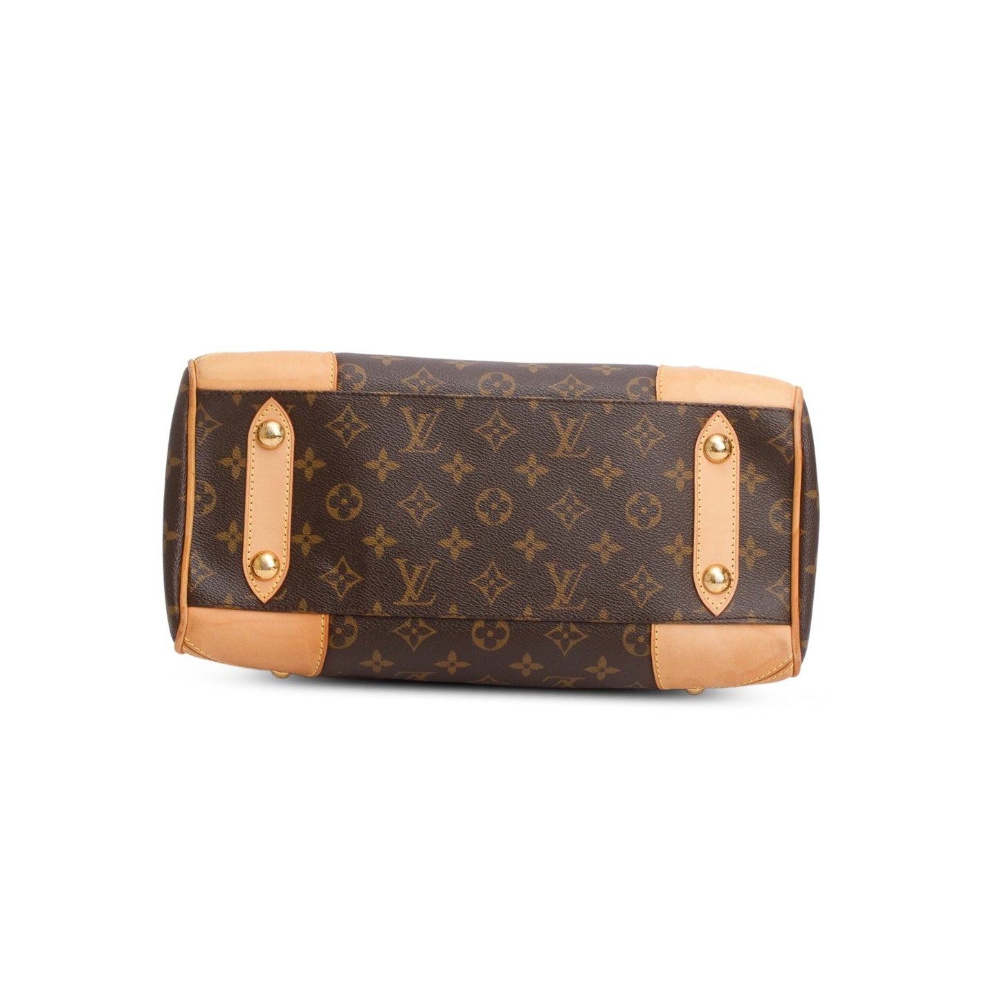 Louis Vuitton Monogram Retiro PM