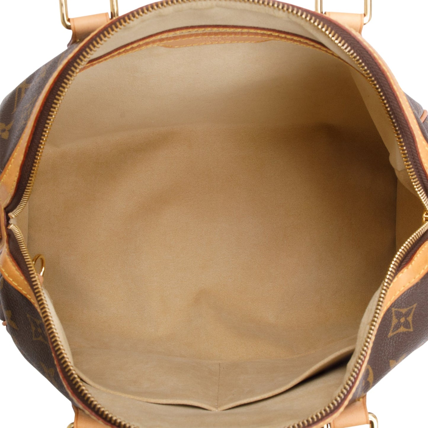Louis Vuitton Monogram Retiro PM