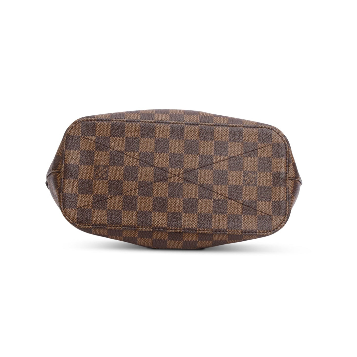 Louis Vuitton Damier Ebene Siena PM
