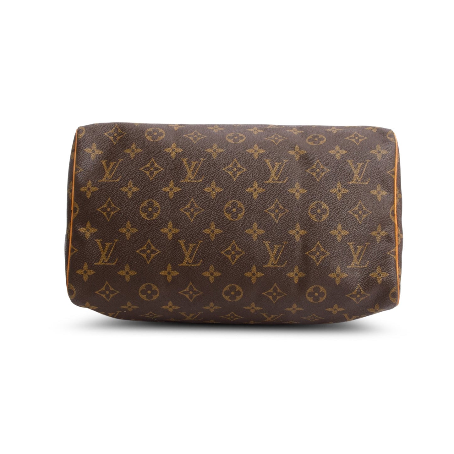 Louis Vuitton Vintage Monogram Speedy 30