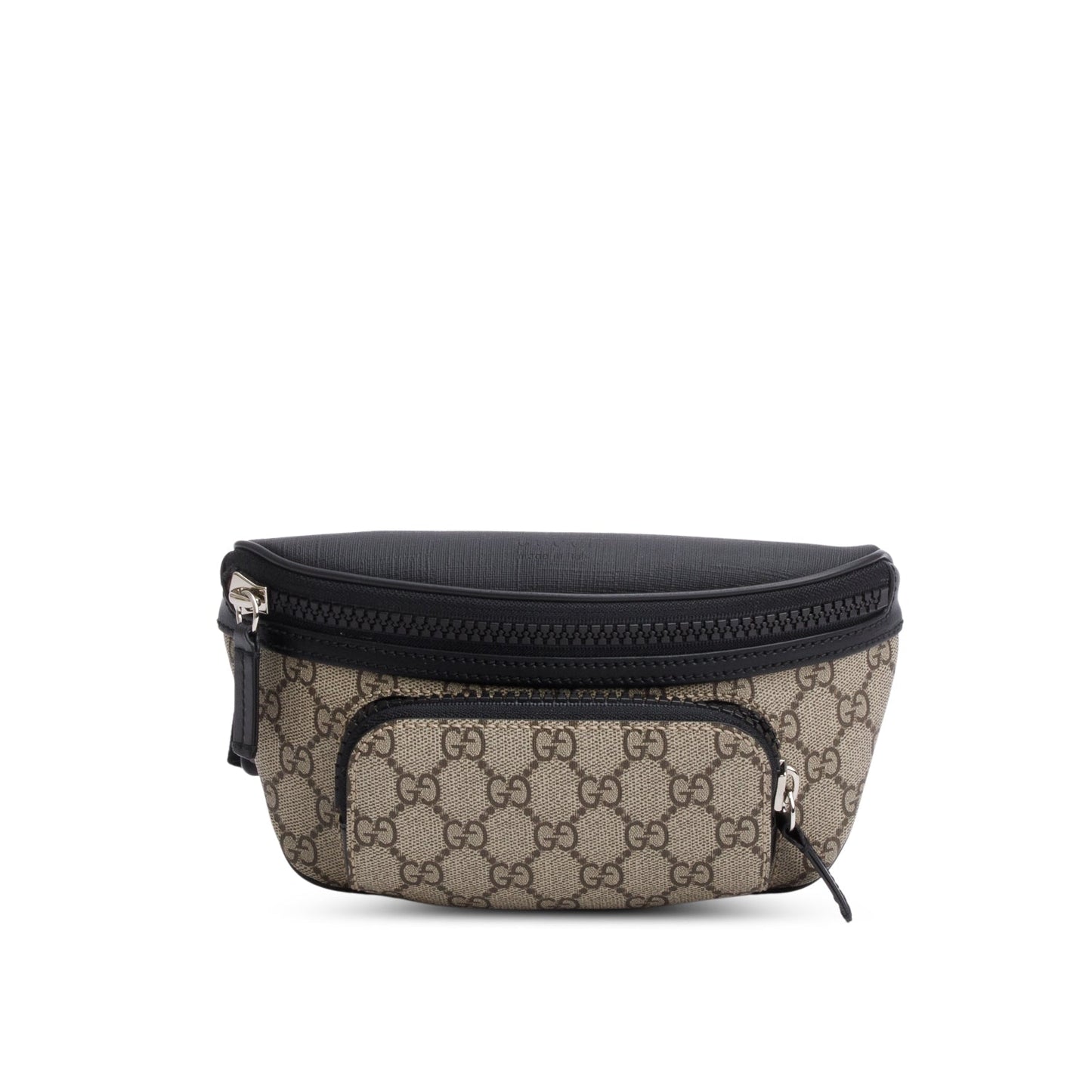 Gucci GG Supreme Small Eden Belt Bag
