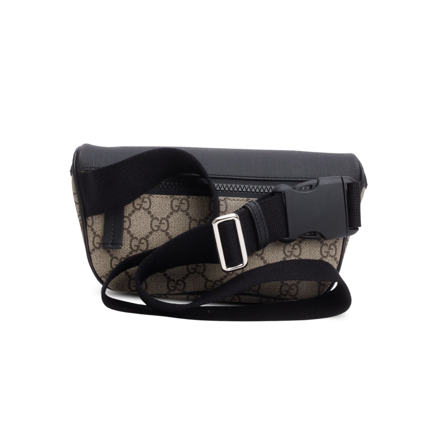 Gucci GG Supreme Small Eden Belt Bag