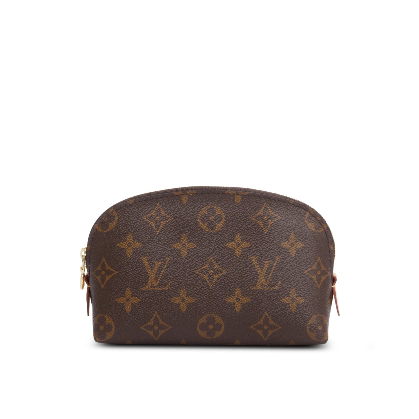 Louis Vuitton Monogram Cosmetic Pouch