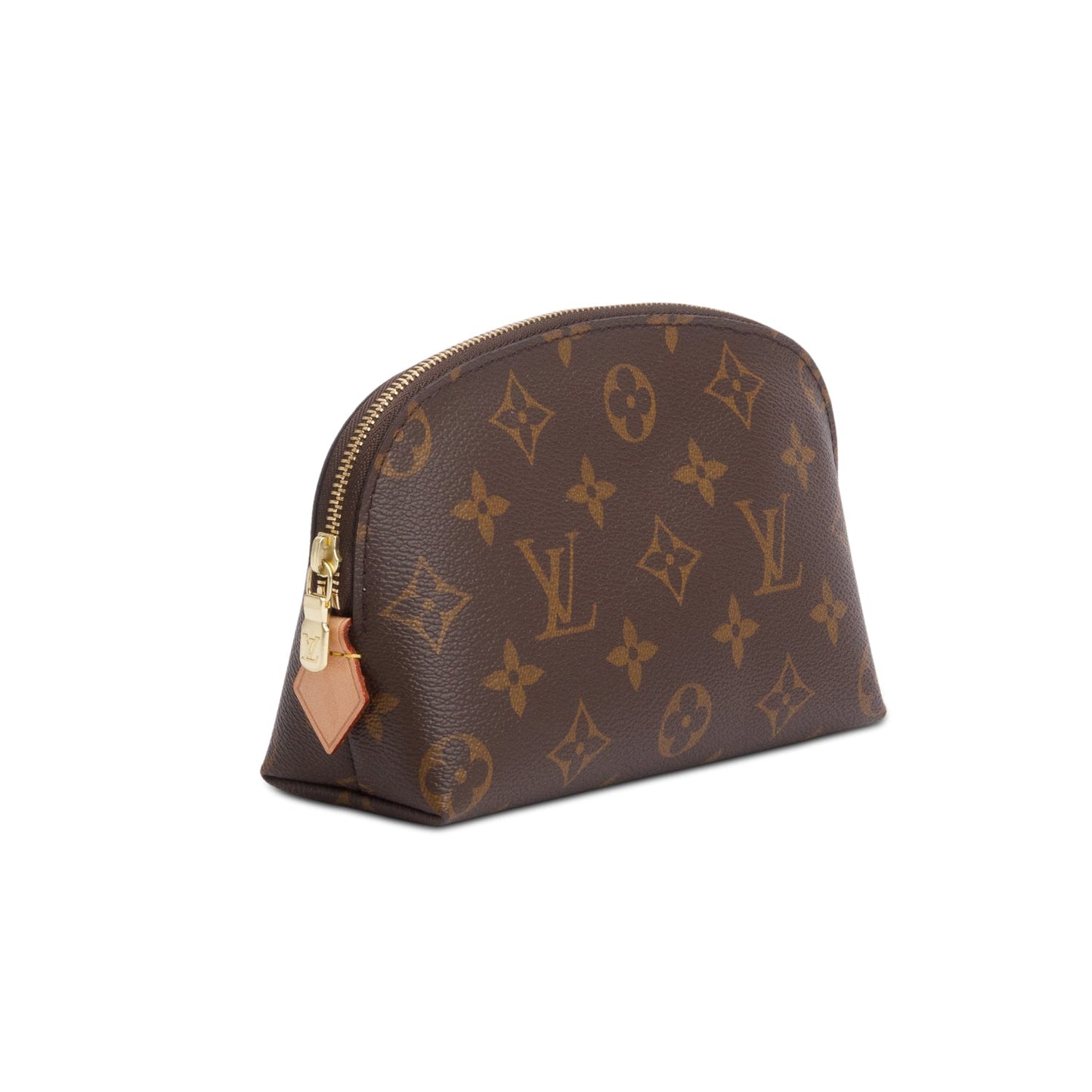 Louis Vuitton Monogram Cosmetic Pouch