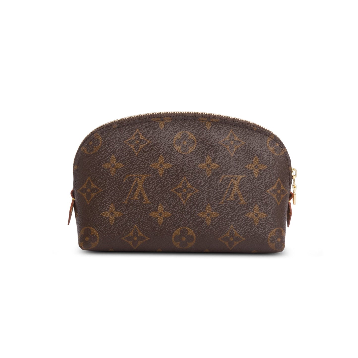 Louis Vuitton Monogram Cosmetic Pouch