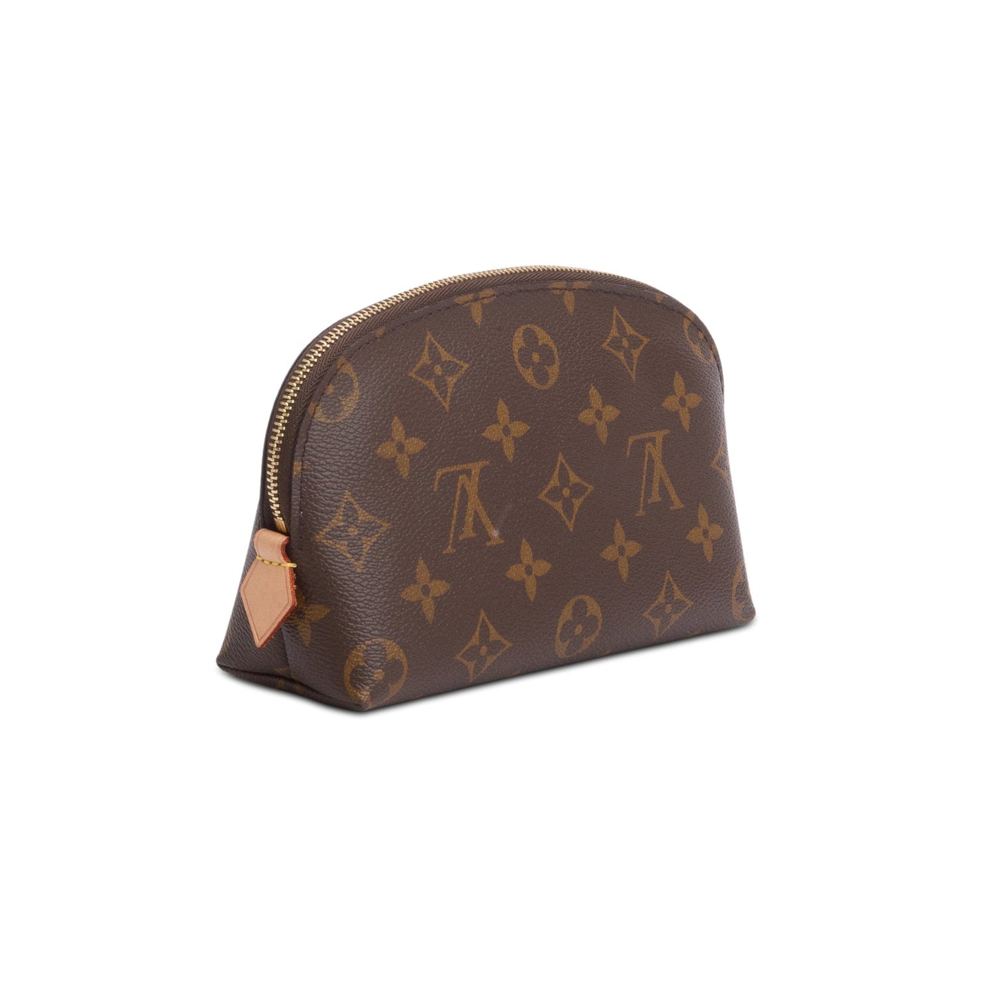 Louis Vuitton Monogram Cosmetic Pouch