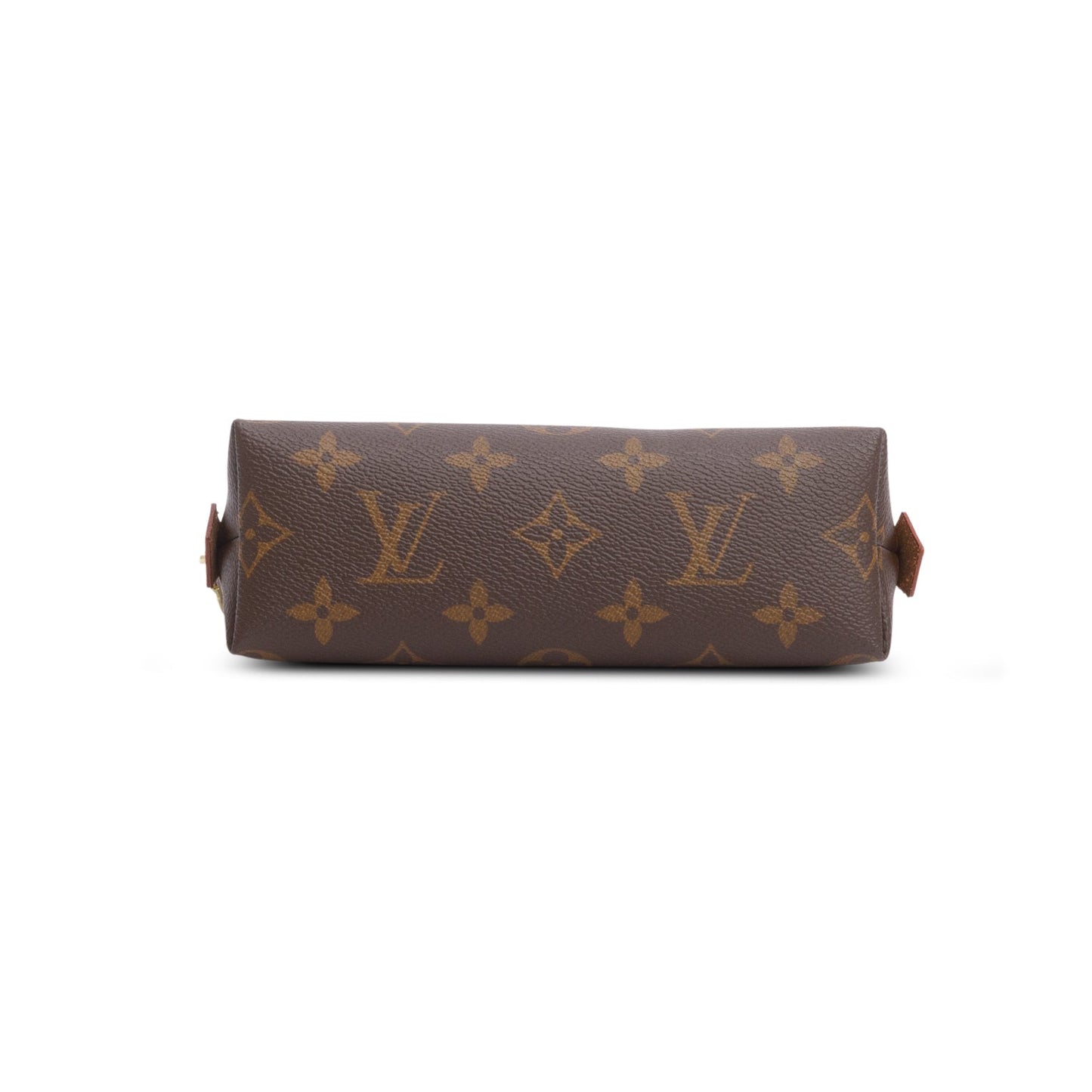 Louis Vuitton Monogram Cosmetic Pouch