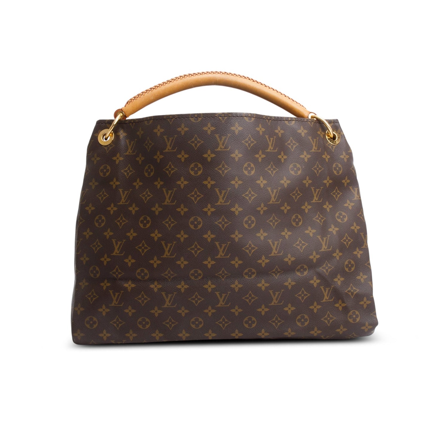 Louis Vuitton Monogram Artsy GM
