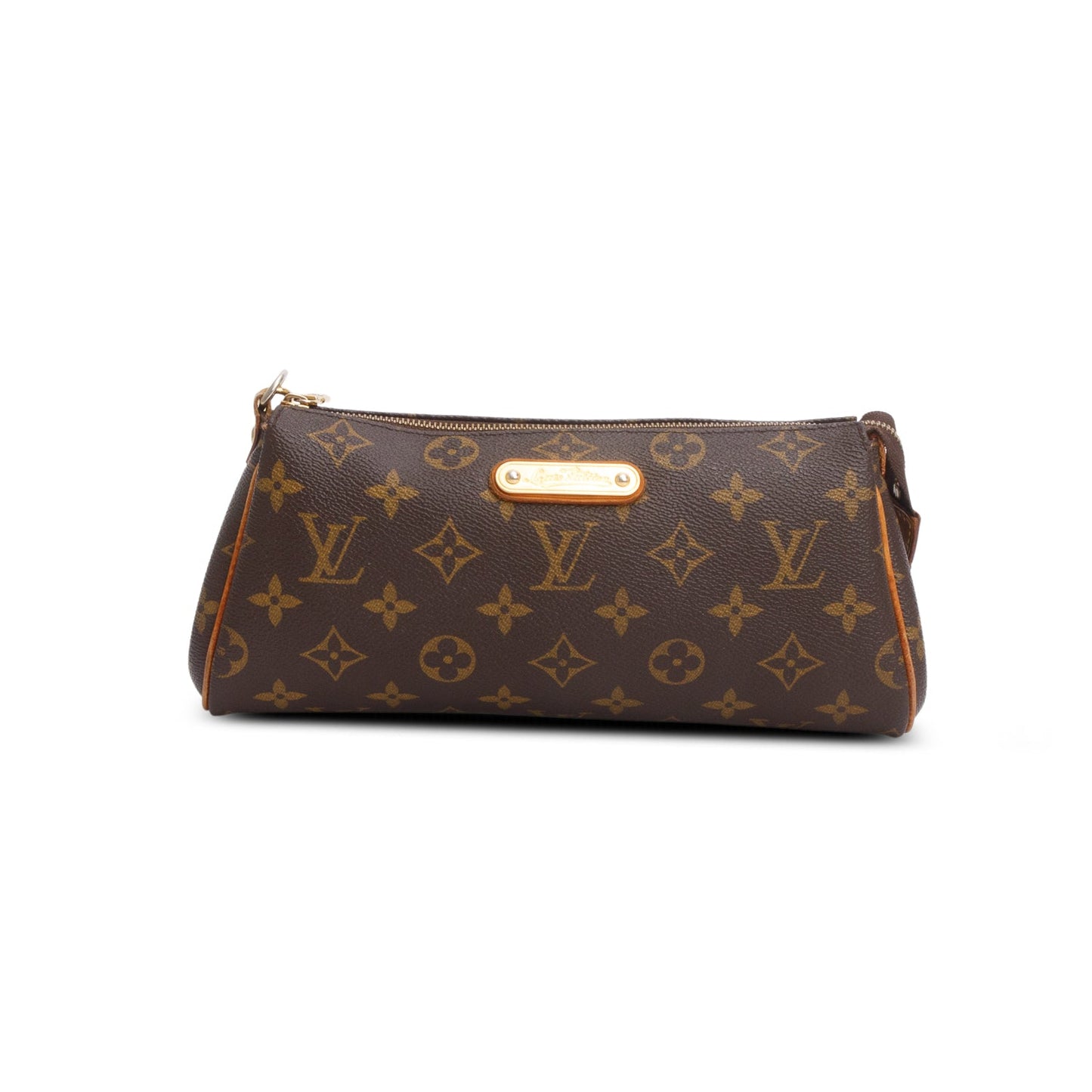 Louis Vuitton Monogram Eva Clutch