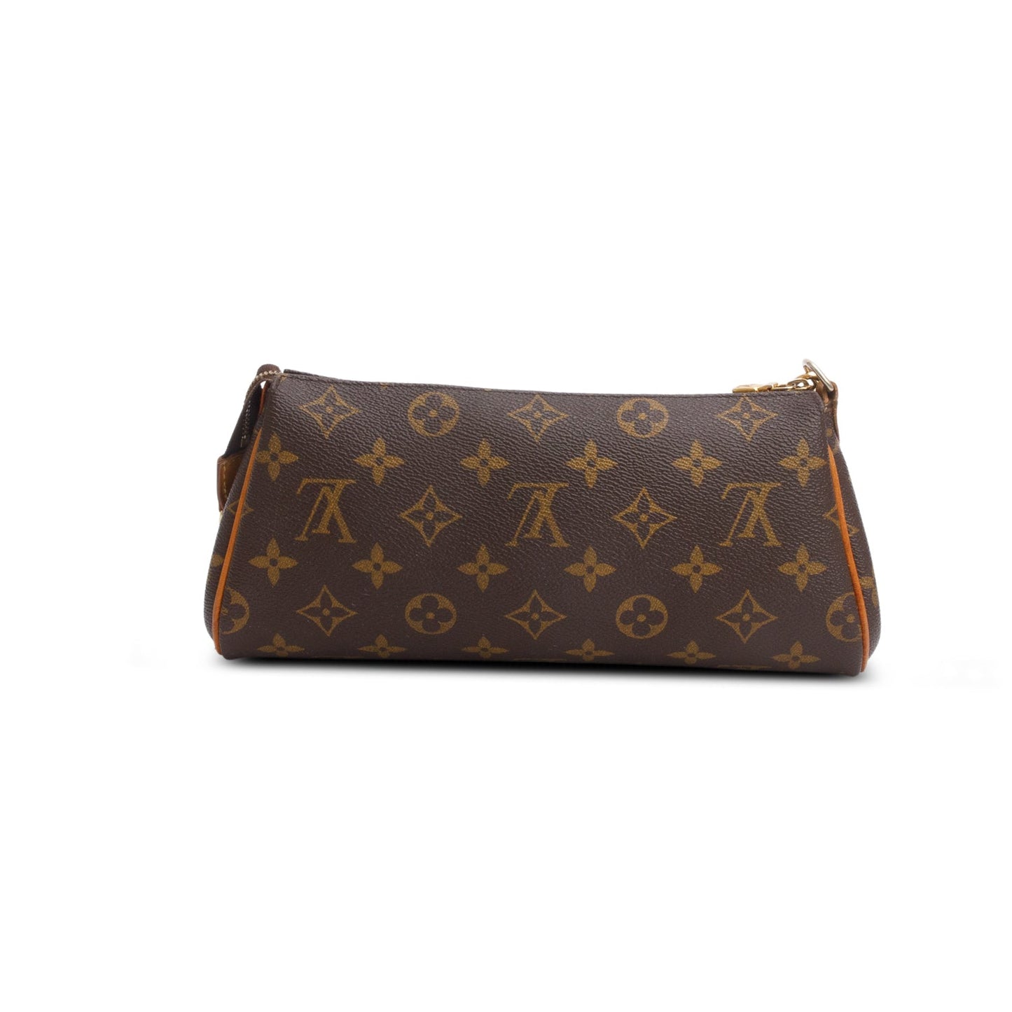 Louis Vuitton Monogram Eva Clutch
