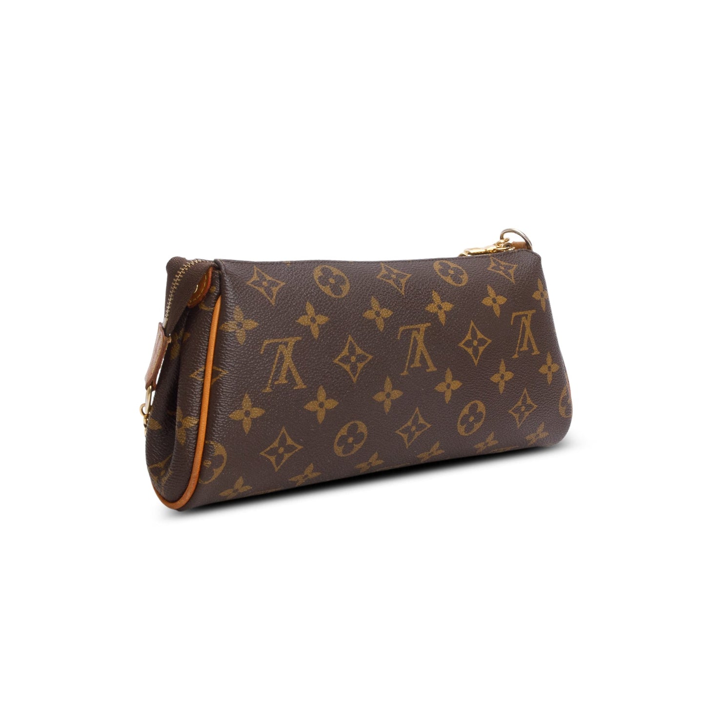 Louis Vuitton Monogram Eva Clutch