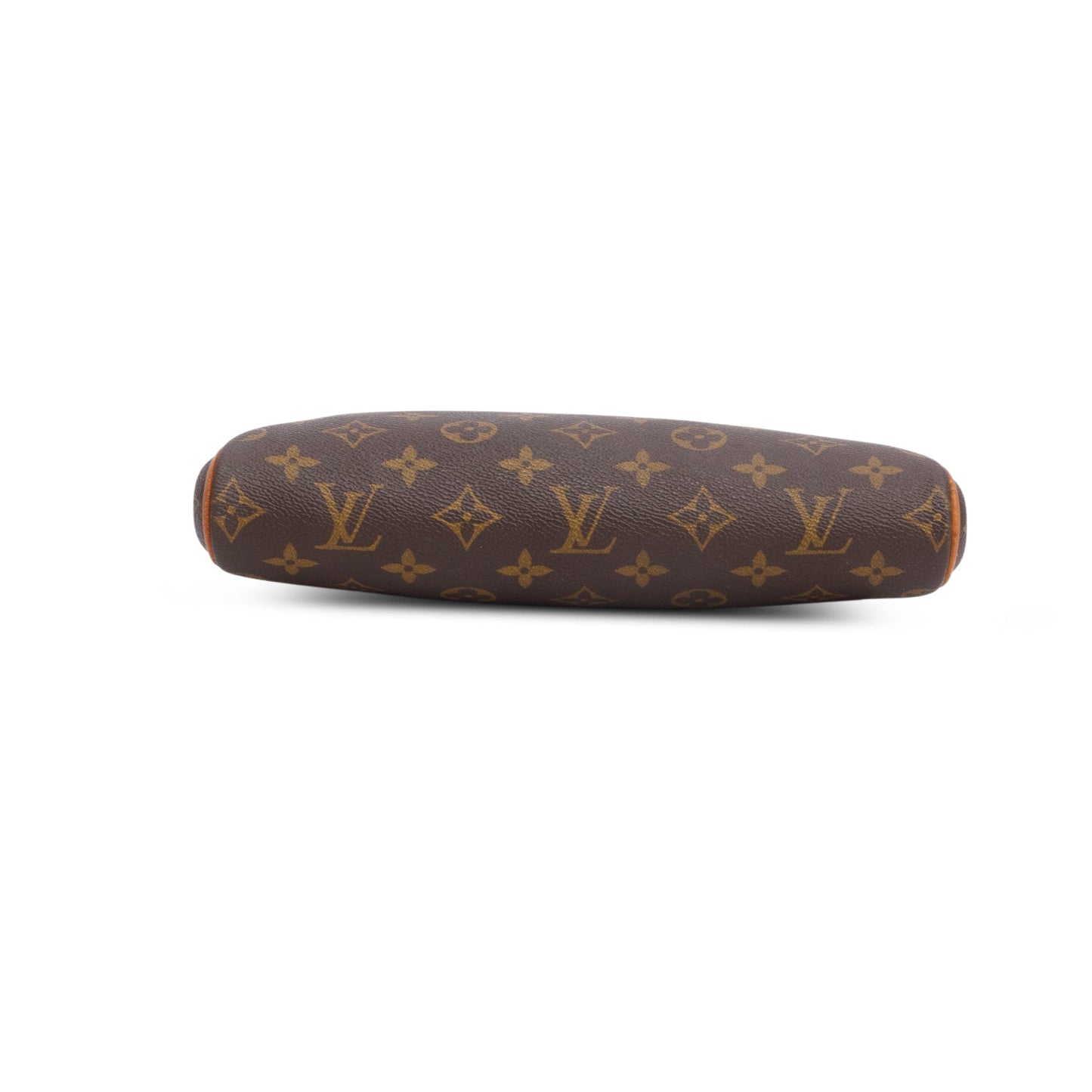 Louis Vuitton Monogram Eva Clutch