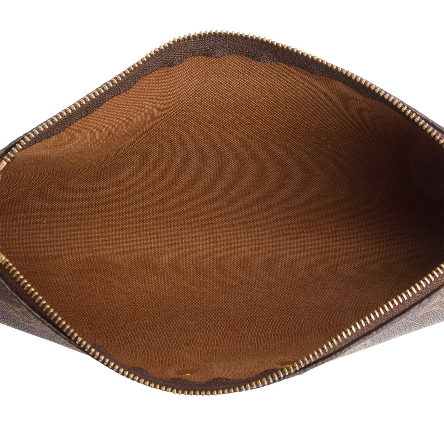 Louis Vuitton Monogram Eva Clutch