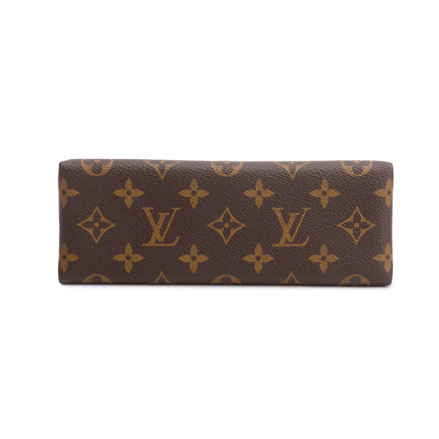 Louis Vuitton Monogram Locky BB