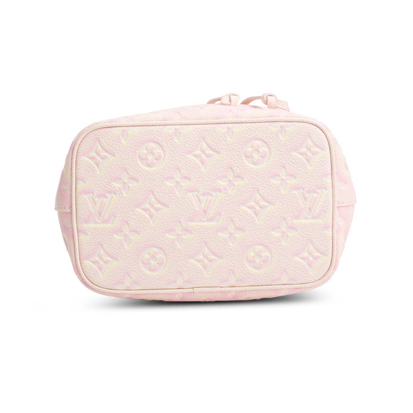 Louis Vuitton Stardust Empreinte Monogram Stardust Neonoe BB