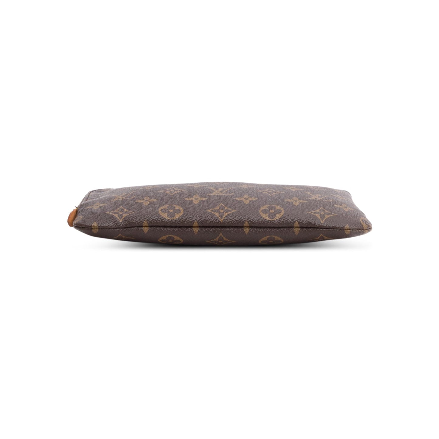 Louis Vuitton Monogram Etui Voyage Pouch PM