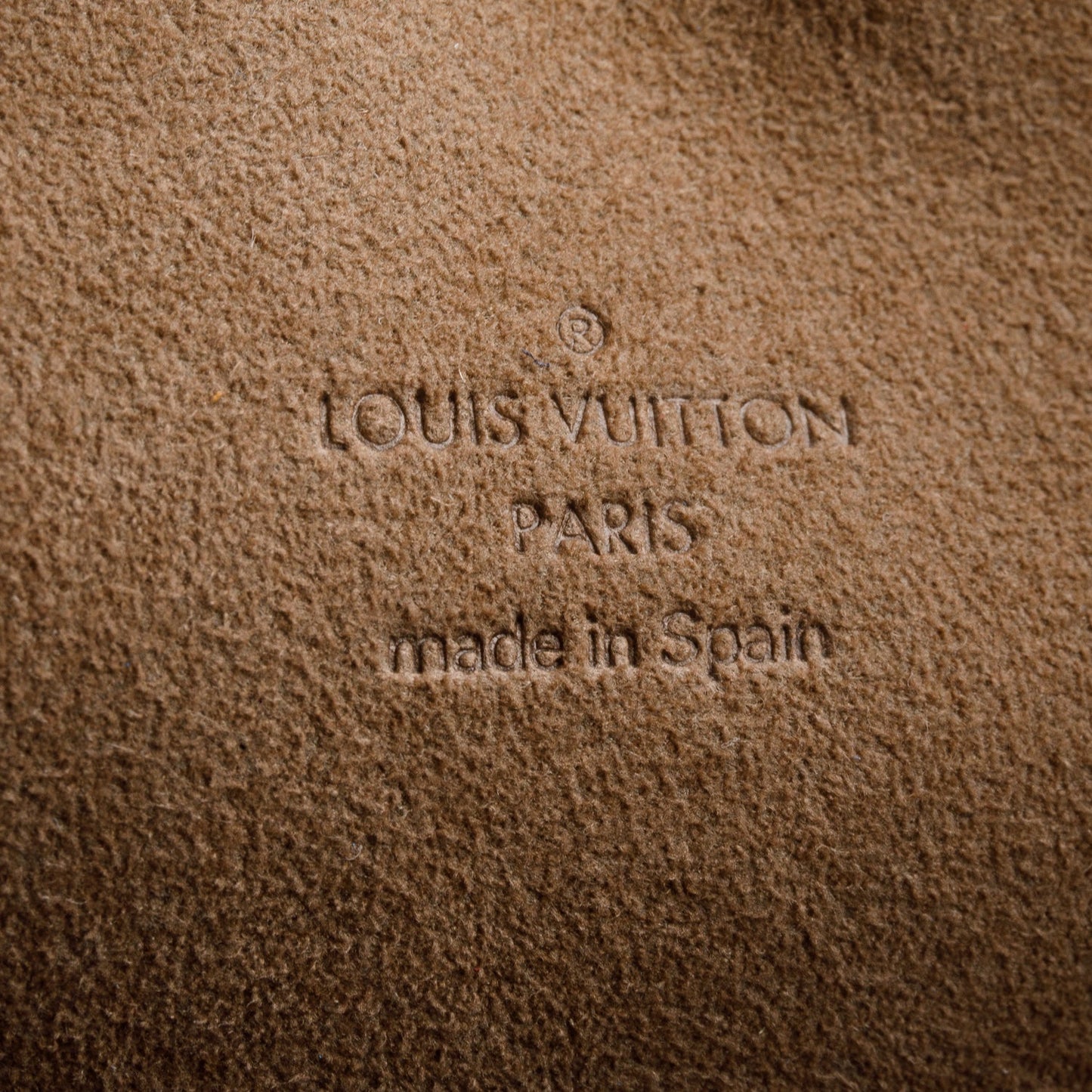 Louis Vuitton Monogram Multicolor Petit Noe