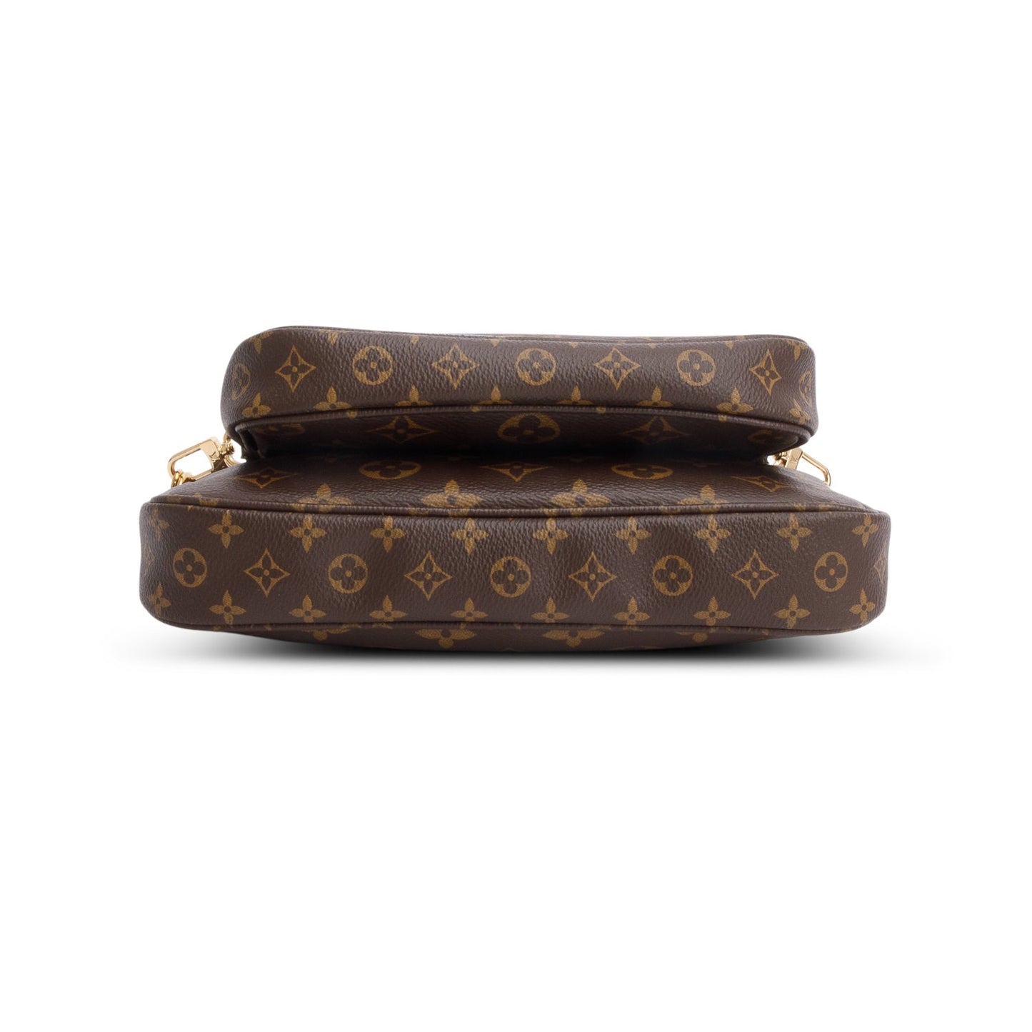Louis Vuitton Monogram Multi Pochette Accessories