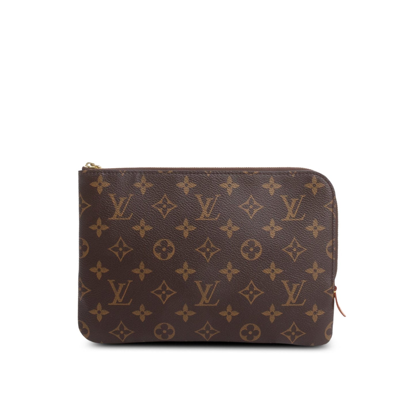 Louis Vuitton Monogram Etui Voyage PM
