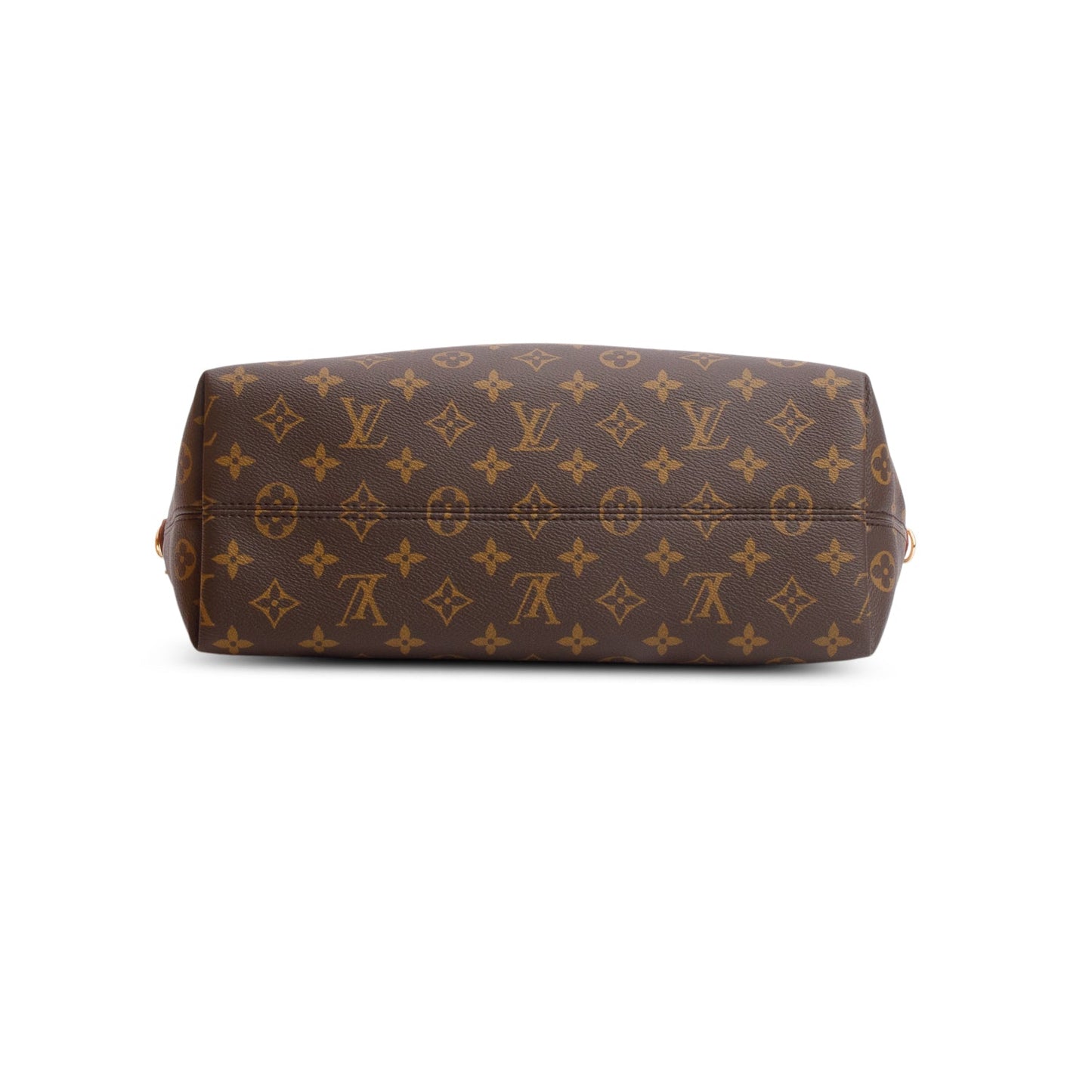 Louis Vuitton 2023 Monogram Boetie MM