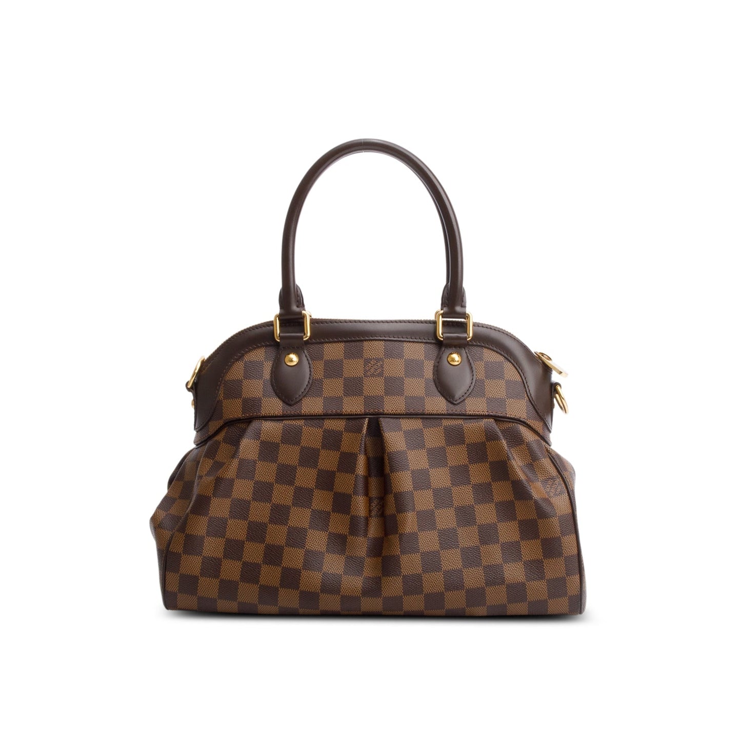 Louis Vuitton Damier Ebene Trevi PM
