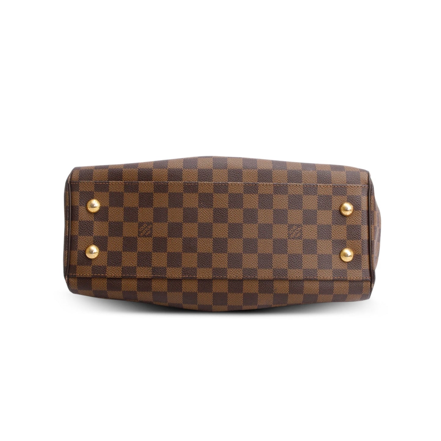 Louis Vuitton Damier Ebene Trevi PM